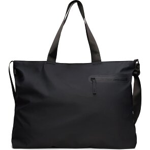 Rains Dash Shoulder Bag 50 cm
