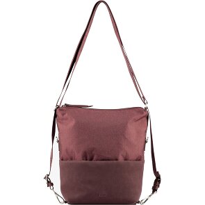 Jost Andoya Shoulder Bag 34 cm