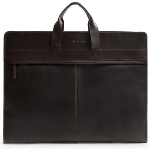The Chesterfield Brand Carson Garment bag Genuine Leather 59 cm