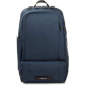Timbuk2 Heritage Q Backpack Backpack 47 cm laptop compartment Timbuk2 Heritage Q Backpack Backpack 47 cm laptop compartment