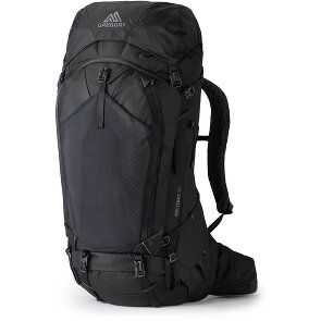 Gregory Baltoro 75 Trekking backpack L 86 cm Gregory Baltoro 75 Trekking backpack L 86 cm