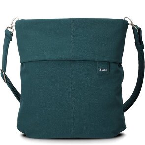 Zwei Mademoiselle.M Shoulder Bag 31 cm