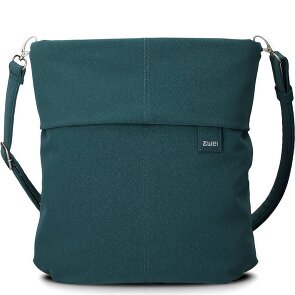 Zwei Mademoiselle.M Shoulder Bag 31 cm