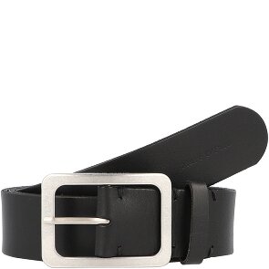 Marc O'Polo Erica belt leather