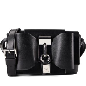 Replay Shoulder bag 20 cm
