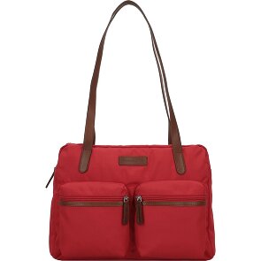 Greenburry Emily Shoulder Bag 35 cm