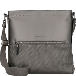 Tom Tailor Erin Shoulder bag 30 cm
