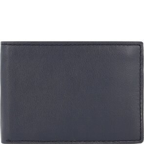 Fossil Steven wallet leather 11.5 cm Fossil Steven wallet leather 11.5 cm