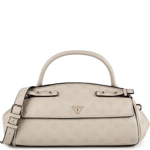 Guess Diana Handbag 36 cm