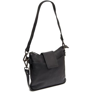The Chesterfield Brand Calora Shoulder Bag Leather 22 cm The Chesterfield Brand Calora Shoulder Bag Leather 22 cm