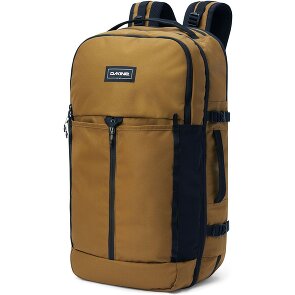 Dakine Split Daypack 54 cm Laptop compartment