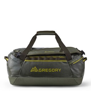 Gregory Alpaca 40 Travel bag 58 cm