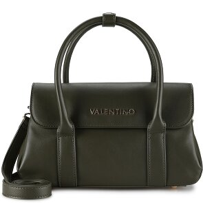 Valentino West Shoulder Bag 27 cm