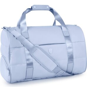 Heys Puffer Weekender travel bag 48 cm