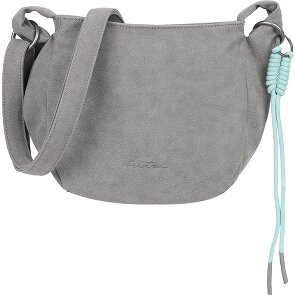 Fritzi aus Preußen Sue02 Shoulder bag 23 cm