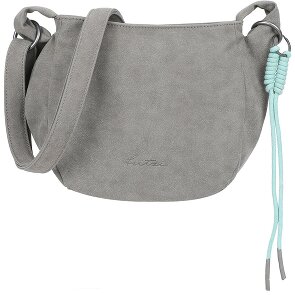 Fritzi aus Preußen Sue02 Shoulder bag 23 cm Fritzi aus Preußen Sue02 Shoulder bag 23 cm