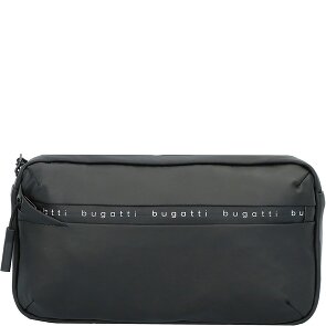 Bugatti Blanc fanny pack 27 cm