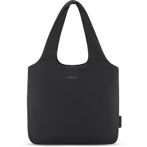 Kapten & Son Skara Shopper Bag 35 cm Laptop compartment