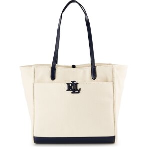 Lauren Ralph Lauren Cameryn Shopper Bag 45.5 cm