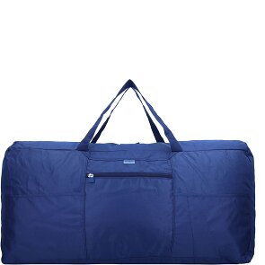 Samsonite Global foldable travel bag 70 cm Samsonite Global foldable travel bag 70 cm