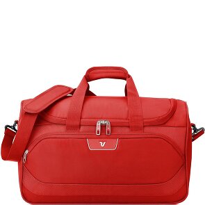 Roncato Joy Weekender travel bag 50 cm