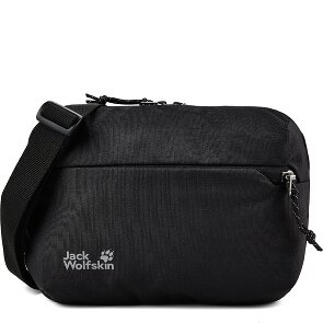 Jack Wolfskin Konya Bum bag 18 cm