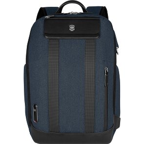 Victorinox Architecture Urban 2 Daypack 42 cm Laptop compartment