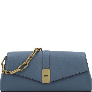 DKNY Conner Handbag Leather 26 cm