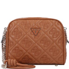 Guess Adelasia Mini Bag Shoulder Bag 18 cm