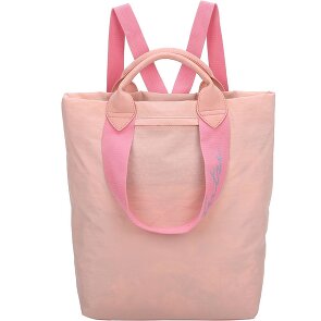 Fritzi aus Preußen Ju Lighty Daypack 38 cm Fritzi aus Preußen Ju Lighty Daypack 38 cm