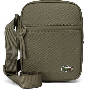 Lacoste Core Essentials Lcst Shoulder bag 15.5 cm
