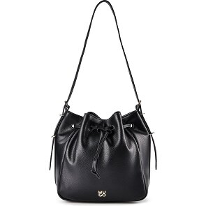 Hugo Neeko Bucket bag 18 cm