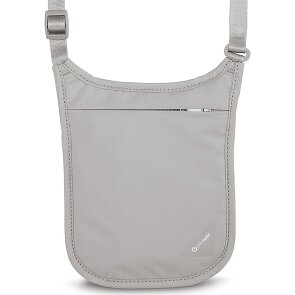Pacsafe Coversafe V75 chest safe RFID 15 cm