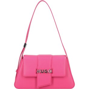 Hugo Mel 2.0 Shoulder Bag 26 cm