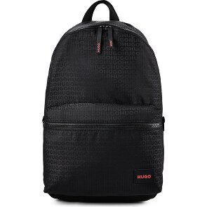 Hugo Ethon Daypack 42 cm Laptop compartment