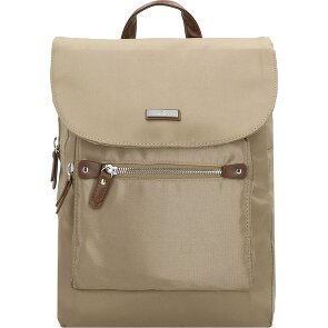 Tom Tailor Rina backpack 30 cm Tom Tailor Rina backpack 30 cm