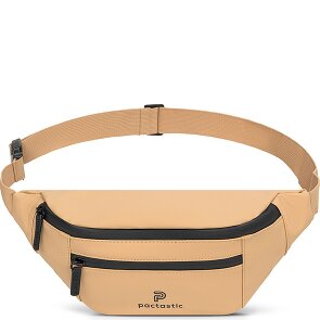 Pactastic Urban Collection Fanny pack 33 cm