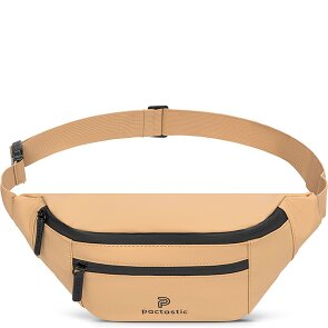 Pactastic Urban Collection Fanny pack 33 cm