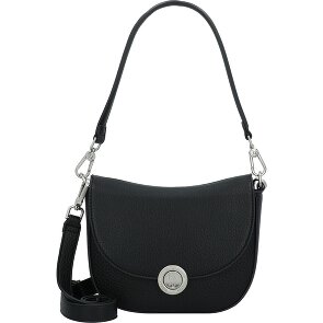 U.S. Polo Assn. Exotic Shoulder Bag 23 cm