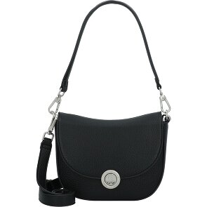 U.S. Polo Assn. Exotic Shoulder Bag 23 cm U.S. Polo Assn. Exotic Shoulder Bag 23 cm