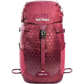 Tatonka Storm 18 Hiking backpack 48 cm
