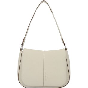 Tom Tailor Denim Neda Shoulder Bag 28 cm