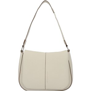 Tom Tailor Denim Neda Shoulder Bag 28 cm