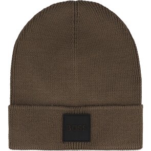 Boss Foxxy cap 21 cm