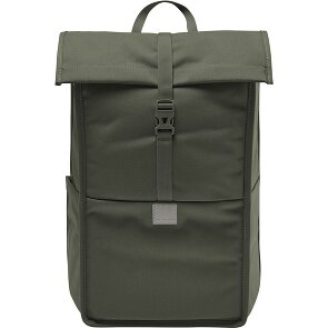 Vaude Coreway Rolltop 20 Daypack 45 cm Laptop compartment
