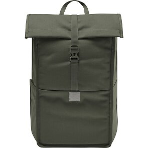 Vaude Coreway Rolltop 20 Daypack 45 cm Laptop compartment