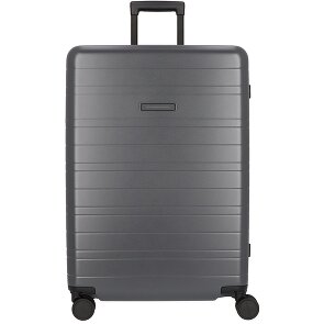 Horizn Studios H7 Essential 4-Wheel Trolley 77 cm