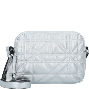 Tom Tailor Juana Shoulder bag 22 cm