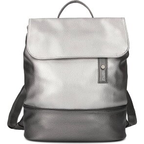 Zwei Jana Daypack 35 cm Laptop compartment