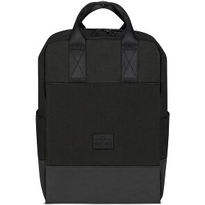 Johnny Urban Eco Series Jona Daypack 40 cm Laptop compartment